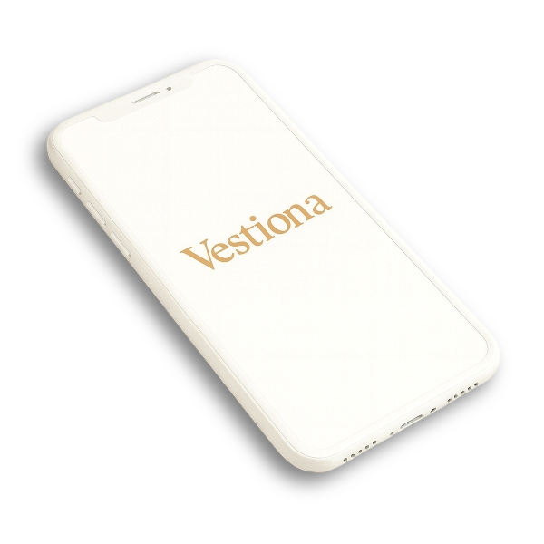 Vestiona App